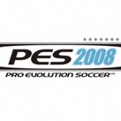 PES 2008 (Pro Evolution Soccer 7)(176x220)